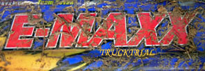 trucktrial